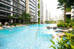 d'Nest (D18), Condominium #405574251